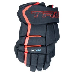 True Hockey True XC Pro Anatomical Fit Junior Hockey Gloves (2020) - Source Exclusive 17 True Hockey True XC Pro Anatomical Fit Junior Hockey Gloves (2020) - Source Exclusive -Kirby's Source For Sports 66afc5e3ce8c07df0d108ff1f3392f33 a26ff7ef a9b0 405a bac9 abba043ad64b 800x800