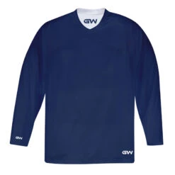 Gamewear GW7500 Prolite Reversible Junior Hockey Jersey 12 Gamewear GW7500 Prolite Reversible Junior Hockey Jersey -Kirby's Source For Sports 6714ca35bae8c0d467c02f7c027abd7d bd2f711e babd 4da1 87a5 43062c05c325 800x800