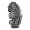 Maverik MX Lacrosse Arm Guards - Grey -Kirby's Source For Sports 671798560370cc269ee7ef3bd69b2efc 800x800