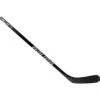 Bauer Vapor HyperLite Intermediate Grip Hockey Stick (2021) 1 Bauer Vapor HyperLite Intermediate Grip Hockey Stick (2021) -Kirby's Source For Sports 6724c0892a0978536bdd2f9388399e67 8027c3db ec2e 4996 92ac 9a0ad023a199 800x800