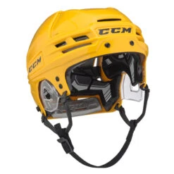 CCM Tacks 910 Senior Hockey Helmet 17 CCM Tacks 910 Senior Hockey Helmet -Kirby's Source For Sports 672cb3340eb73ee6419023ee08169fc5 800x800
