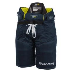 Bauer Supreme 3S Junior Hockey Pants (2021) -Kirby's Source For Sports 67478041f6b43f6d4e94e0c674567636 800x800