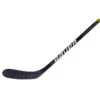 Bauer Supreme UltraSonic 40 Flex Junior Hockey Stick (2020) -Kirby's Source For Sports 675efcd1f139e964fa9a1aaa8fbbb450 800x800