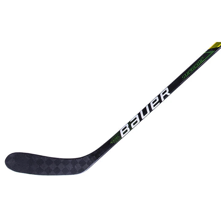 Bauer Supreme UltraSonic 40 Flex Junior Hockey Stick (2020) 3 Bauer Supreme UltraSonic 40 Flex Junior Hockey Stick (2020)