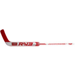 Warrior Ritual V3 E Senior Goalie Stick (2023) -Kirby's Source For Sports 67807b1a1a9ec62812242306246ae2c3 800x800