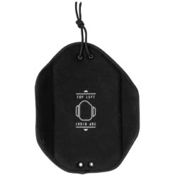 Warrior Fatboy Lacrosse Bicep Pad 8 Warrior Fatboy Lacrosse Bicep Pad -Kirby's Source For Sports 6791bf38b853b09a8ed8a9cbe0eb0b36 800x800