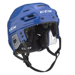 CCM Tacks 310 Senior Hockey Helmet 11 CCM Tacks 310 Senior Hockey Helmet -Kirby's Source For Sports 679a0e26c7e7b9b52698a420bf963f69 800x800