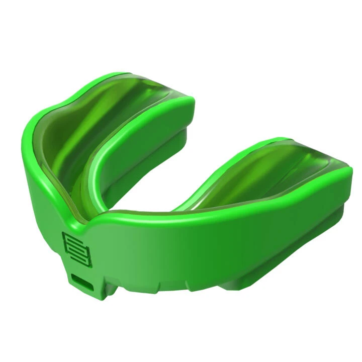 Makura Ignis Mouthguard 8 Makura Ignis Mouthguard - Image 6