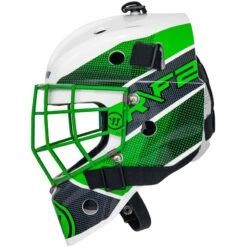 Warrior RF2 E Certified Square Bar Youth Goalie Mask (2023) -Kirby's Source For Sports 67bf3365a076e8b9de7b2b1ee82c4527 800x800