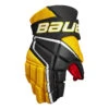 Bauer Vapor 3X Senior Hockey Gloves (MTO) (2022) -Kirby's Source For Sports 67db509ba1a73f73f9e3885dc0009208 7999065a e7d4 4e2c 9f94 07eeed8c95c1 800x800