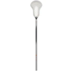 Warrior Fatboy Burn Warp Complete Lacrosse Stick - 40" 11 Warrior Fatboy Burn Warp Complete Lacrosse Stick - 40" -Kirby's Source For Sports 67ddffd3ba65c7bc7a4a28049ea974ec 24457eaf ab55 4231 b0c6 33f681098ac3 800x800