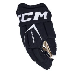 CCM Tacks Vector Senior Hockey Gloves - Source Exclusive (2022) -Kirby's Source For Sports 67e01cc1c4865b48c755920d3c0b4b30 800x800