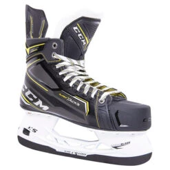 CCM Super Tacks Vector Premier Senior Hockey Skates (2020) - Source Exclusive 12 CCM Super Tacks Vector Premier Senior Hockey Skates (2020) - Source Exclusive -Kirby's Source For Sports 67e6c004d7efc262edc145fa52930081 800x800