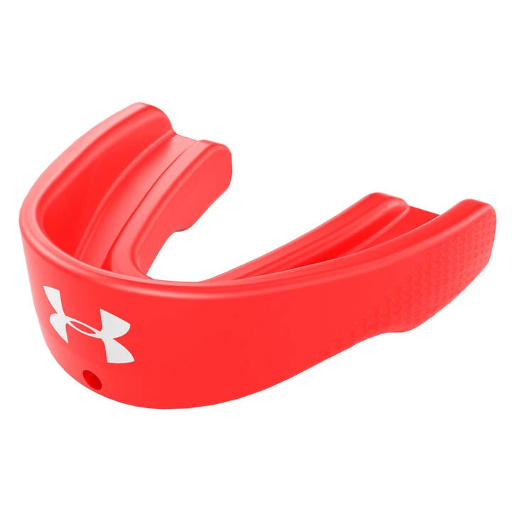 Under Armour Gameday Armour Youth Mouthguard 4 Under Armour Gameday Armour Youth Mouthguard - Image 2