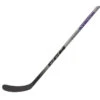 CCM Ribcor 86K Junior Hockey Stick (2022) -Kirby's Source For Sports 6876f53f3846db59bfeae7301b5a1597 88393ad0 620c 4bfe 8fcd d502f5739cfe 800x800