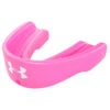 Under Armour Gameday Armour Mouthguard 2 Under Armour Gameday Armour Mouthguard -Kirby's Source For Sports 68a30527af3f33140d3546497ef9cd45 800x800