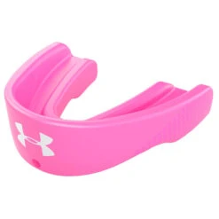 Under Armour Gameday Armour Youth Mouthguard 9 Under Armour Gameday Armour Youth Mouthguard -Kirby's Source For Sports 68a30527af3f33140d3546497ef9cd45 d165307d 0cdf 491b b5ed 160cc1ab50d4 800x800