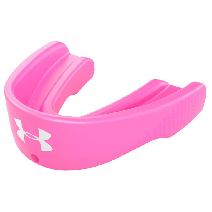Under Armour Gameday Armour Youth Mouthguard 6 Under Armour Gameday Armour Youth Mouthguard - Image 4