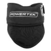 Powertek V5.0 Tek Bib Youth Neck Guard 2 Powertek V5.0 Tek Bib Youth Neck Guard -Kirby's Source For Sports 68b231746c6d79dd4d2d05ba5bb8e533 03dda368 51e5 4ca9 aaf1 94dd97ca6bf3 800x800