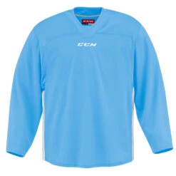 CCM Quicklite 6000 Senior Practice Jersey - Goalie -Kirby's Source For Sports 68da2aa239c90e59589fd4f62a466911 800x800