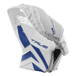 True Hockey Catalyst 9X3 Senior Goalie Catch Glove (2023) -Kirby's Source For Sports 691d1ffd22b469a03e054567d1c27747 800x800