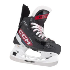 CCM JetSpeed Shock Junior Hockey Skates (2023) - Source Exclusive 11 CCM JetSpeed Shock Junior Hockey Skates (2023) - Source Exclusive -Kirby's Source For Sports 6945ab4ebff65145b948bc88737016a7 800x800