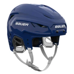 Bauer Hyperlite 2 Hockey Helmet (2023) -Kirby's Source For Sports 695546d8a96f8df9b64c49323701eb13 800x800