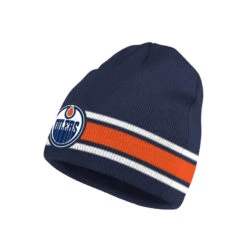 Adidas NHL Cuffless Beanie 9 Adidas NHL Cuffless Beanie -Kirby's Source For Sports 695e3cbd50f7903429e0b1b8a484da50 fea84e47 3def 49f8 a137 9377e3bf69e5 800x800