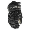 True Hockey Catalyst 9X3 Youth Hockey Gloves (2023)
