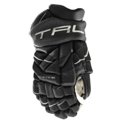 True Hockey Catalyst 9X3 Youth Hockey Gloves (2023)