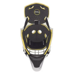 CCM Axis A1.5 Junior Goalie Facemask 12 CCM Axis A1.5 Junior Goalie Facemask -Kirby's Source For Sports 69b12f5e19ba79b056f2a8f9649fe0e7 800x800