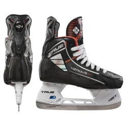 True Hockey HZRDUS 9X Intermediate Hockey Skates (2023) -Kirby's Source For Sports 69ca00c0d85acf479106fdbd43858cd1 2a98f03e 119c 46d8 b644 dfc0cf92f90d 800x800