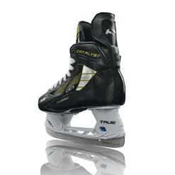 True Hockey Catalyst CAT9 Senior Hockey Skates -Kirby's Source For Sports 6ae60a3758ae57ad2005053e5999923d 0d0c6f4c 9d7f 4042 a35e 26b7139b1503 800x800