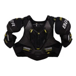 Bauer Supreme Matrix Senior Hockey Shoulder Pads (2023) - Source Exclusive