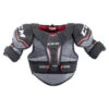 CCM JetSpeed Vibe Senior Hockey Shoulder Pads (2019) - Source Exclusive