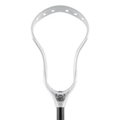 Maverik Tactik 2.0 Unstrung Lacrosse Head