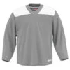 Gamewear GW6500 Prolite Senior Hockey Practice Jersey 2 Gamewear GW6500 Prolite Senior Hockey Practice Jersey -Kirby's Source For Sports 6b8ab453f0d0ad785f4ed486ac6e1ccf 90a230ee 455a 456e 8735 dd6f317b118b 800x800
