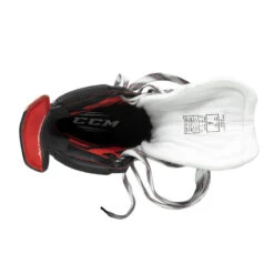 CCM JetSpeed Vibe Senior Skates (2021) - Source Exclusive -Kirby's Source For Sports 6bcf739274de0196a221180f0c877b92 800x800