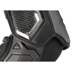 Bauer Supreme MACH Intermediate Hockey Elbow Pads (2023) 10 Bauer Supreme MACH Intermediate Hockey Elbow Pads (2023) -Kirby's Source For Sports 6bd5abd58de9f58f6df70f5ef1d54808 800x800