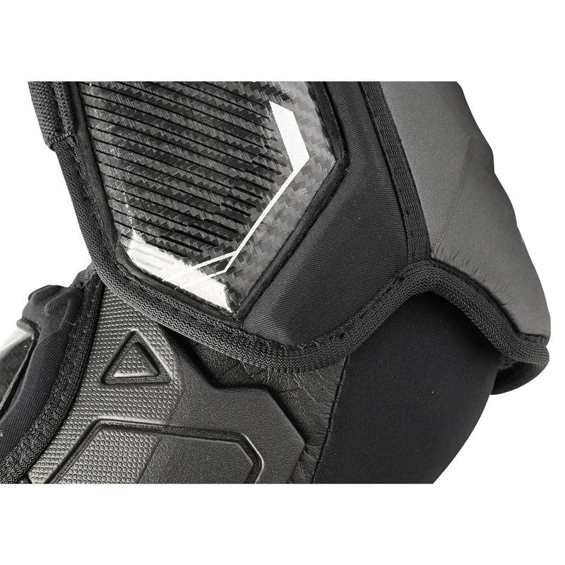 Bauer Supreme MACH Intermediate Hockey Elbow Pads (2023) 5 Bauer Supreme MACH Intermediate Hockey Elbow Pads (2023) - Image 3