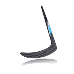 True Hockey Project X Senior Hockey Stick (2021) -Kirby's Source For Sports 6be683c1ba88cef1d6f32add301ab027 800x800