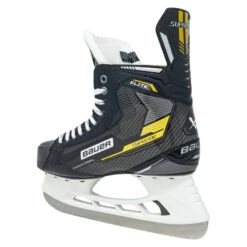 Bauer Supreme Elite Intermediate Hockey Skates - Source Exclusive (2022) 12 Bauer Supreme Elite Intermediate Hockey Skates - Source Exclusive (2022) -Kirby's Source For Sports 6c3611c8430082c1c0d3f746613fd81a 800x800