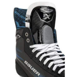 Bauer X Senior Hockey Skates (2023) -Kirby's Source For Sports 6c36b2bde661bf5abecb8003b8101e5e 40f6a293 a4d7 4817 b82f 7e3d1ddd5ff2 800x800