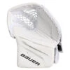 Bauer Vapor X5 Pro Senior Goalie Catch Glove (2023) -Kirby's Source For Sports 6c493d681788b7867fdc055c692f96ed 800x800