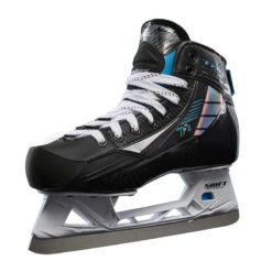 True Hockey TF9 Senior Goalie Skates (2022) -Kirby's Source For Sports 6c8599c816cf333788d7efb9c7cc18ff 6dd5d346 909c 4305 bf46 cb6c48bdc8b8 800x800