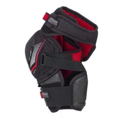 CCM JetSpeed FT1 Senior Hockey Elbow Pads -Kirby's Source For Sports 6c864a2de041fb2bf3addd4255db9b62 800x800
