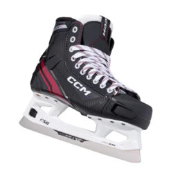 CCM Tacks EFLEX 6.5 Senior Goalie Skates (2023) -Kirby's Source For Sports 6cc51dd0a5148743fae2585375e4d515 800x800