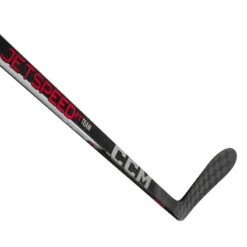 CCM JetSpeed FTM6 Team Intermediate Hockey Stick (2023) -Kirby's Source For Sports 6cd446f3e58e5338e21535ba678388c3 800x800