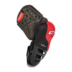 CCM JetSpeed Vibe Senior Hockey Elbow Pads (2019) - Source Exclusive -Kirby's Source For Sports 6cfb58eb42dc2d59fb5a393fe9332a6e 800x800