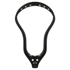 String King Mark 2T Unstrung Lacrosse Head 8 String King Mark 2T Unstrung Lacrosse Head -Kirby's Source For Sports 6cfe2c69ec2e3ffd2361ffd2aa4b7504 800x800